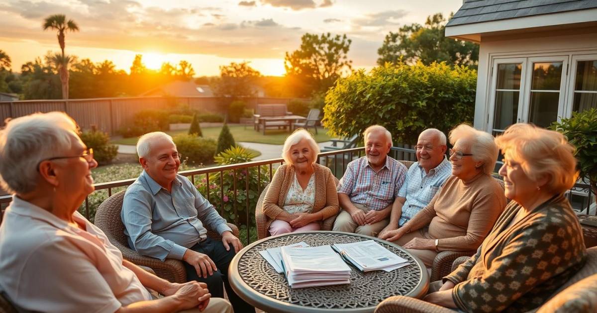 Retraite 2025 : Comment le PER devient l'arme ultime pour conjuguer défiscalisation et rente garantie à vie