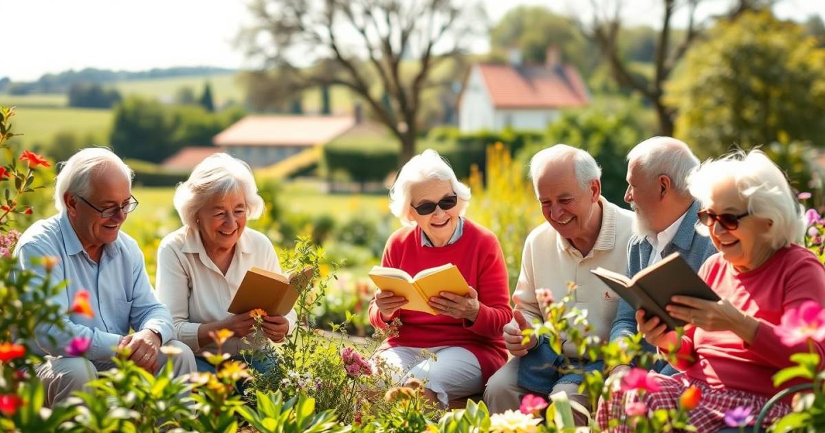 Retraite 2025 : Comment le PER révolutionne la défiscalisation et transforme l'épargne des Français