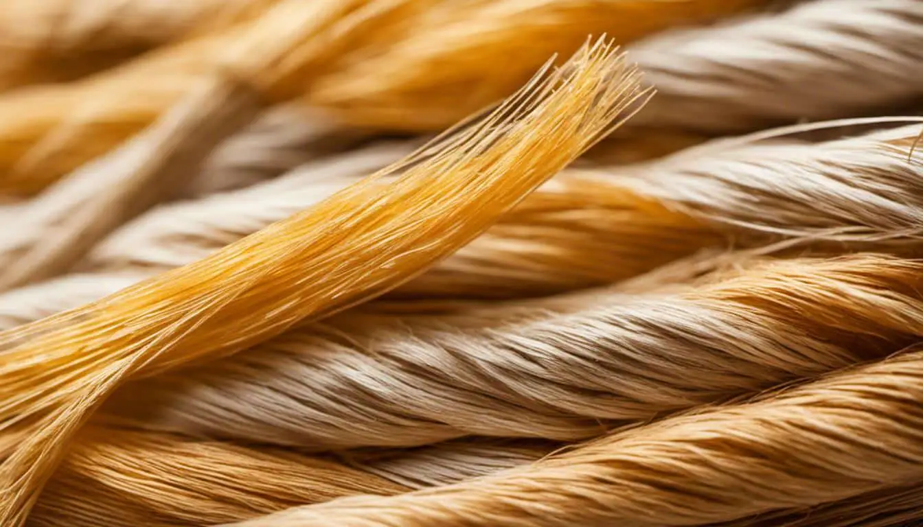Les fibres solubles et insolubles : des alliées minceur pour une silhouette saine et équilibrée