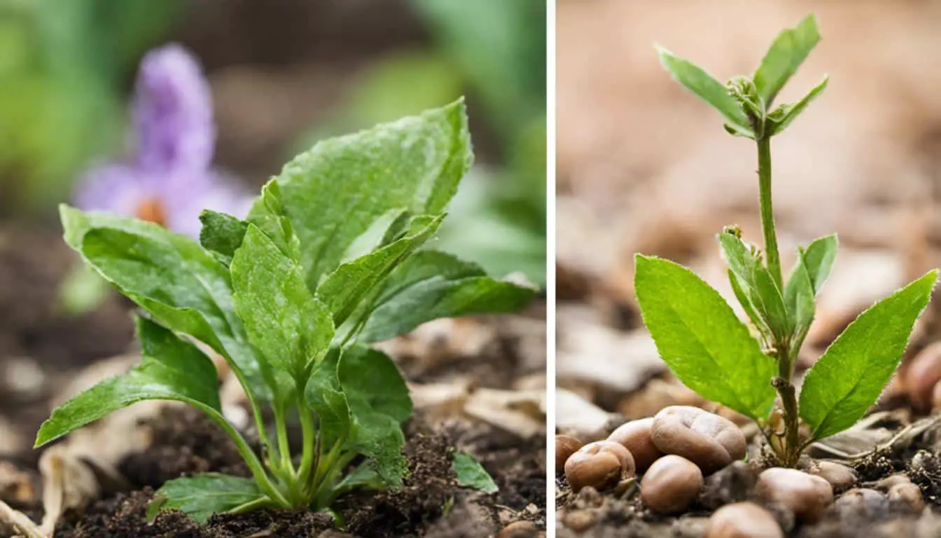 Découvrez les bienfaits des plantes diurétiques pour combattre la rétention d'eau et favoriser la perte de poids