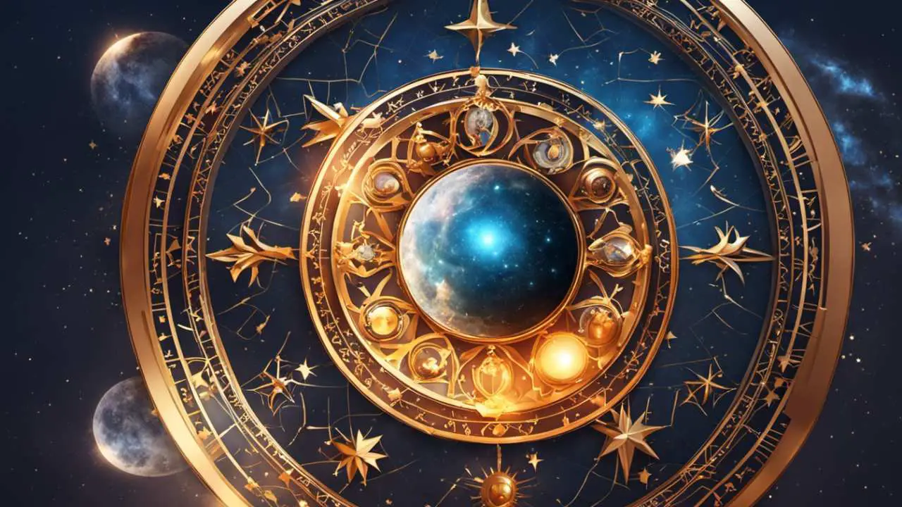 Ces secrets que votre horoscope du 12 octobre 2023 ne vous révèle pas !