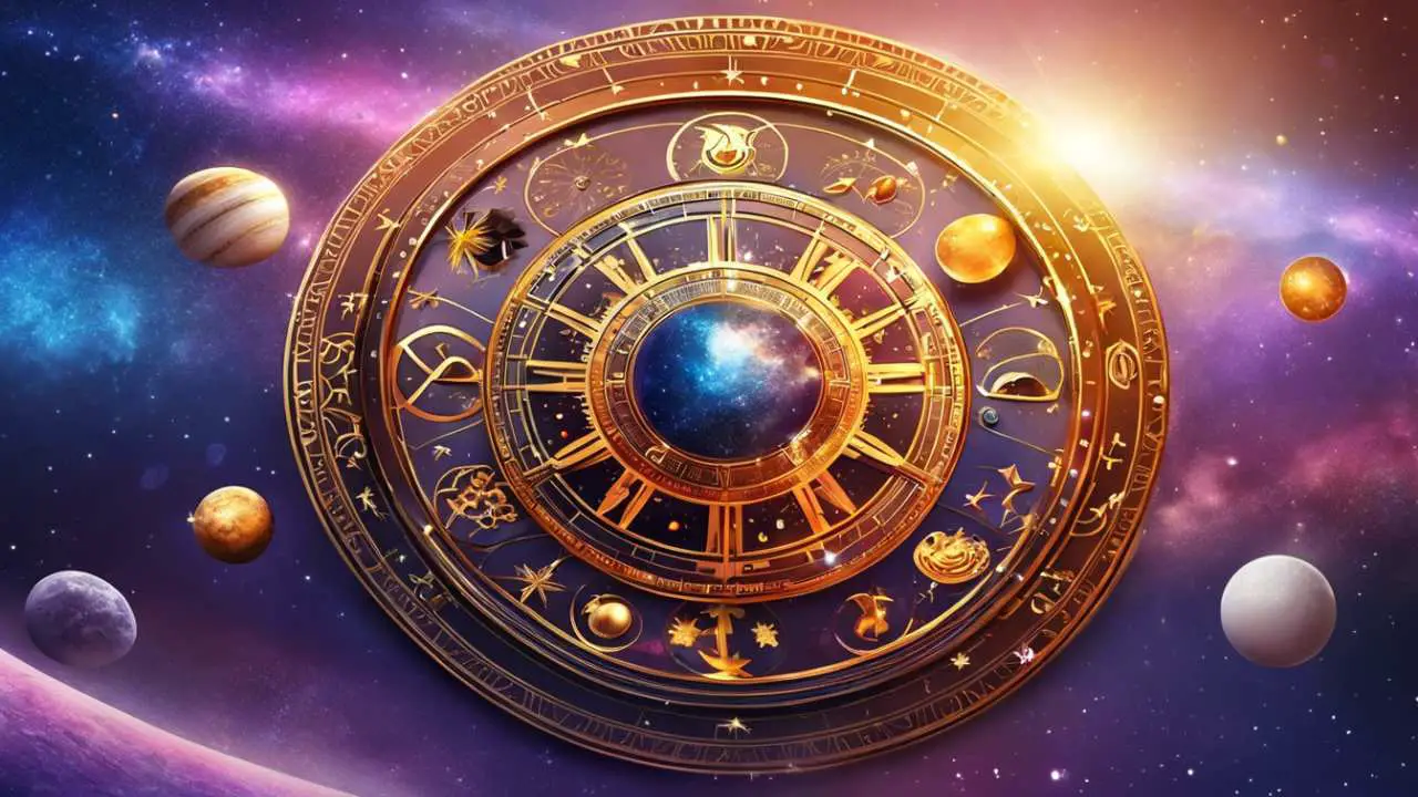 Quelle surprise attend votre signe astrologique ce 28/11/2023 ? Découvrez-le maintenant !