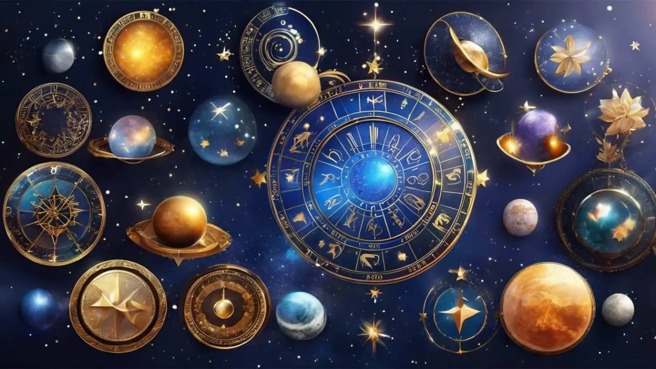 Découvrez l'avenir qui vous attend aujourd'hui pour chaque signe astrologique !