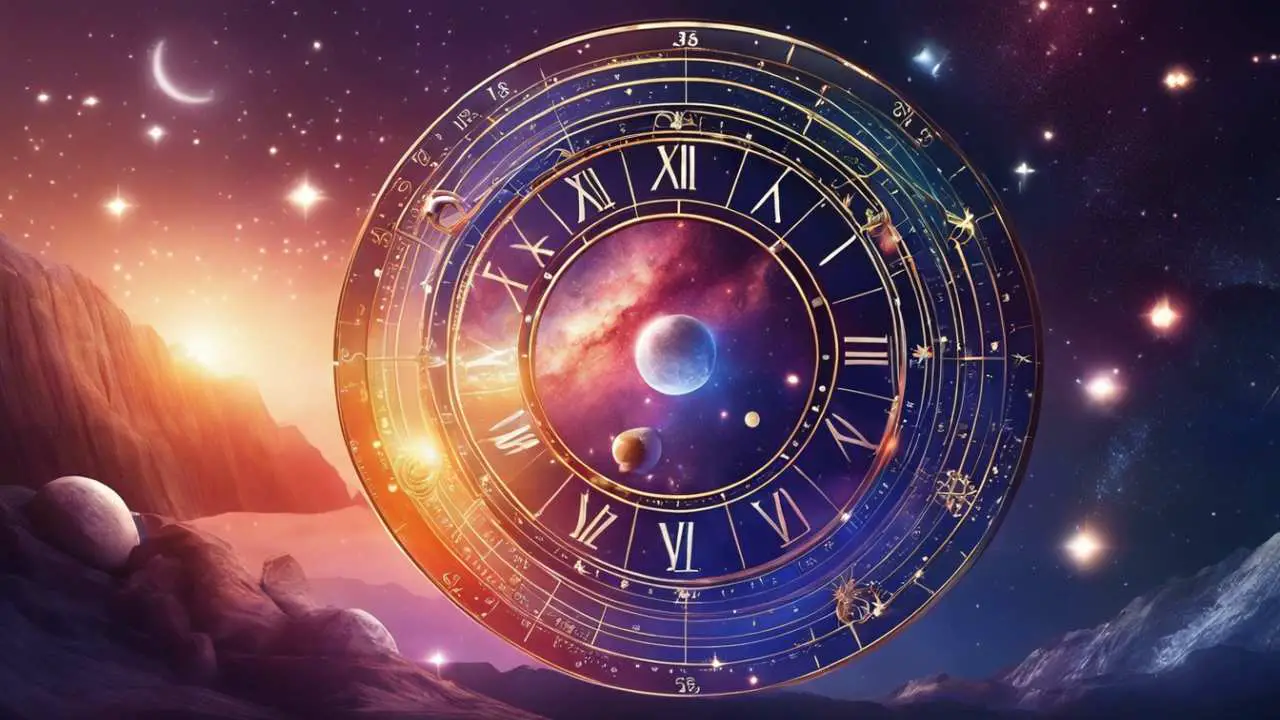 Découvrez les prédictions choc de votre horoscope du 15/01/2024 !