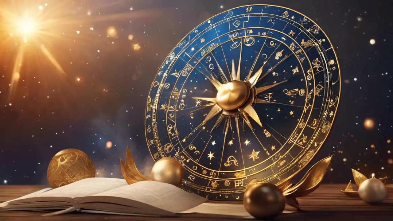 Découvrez les secrets de votre destinée ce 13 janvier 2024 : horoscope explosif pour tous les signes !