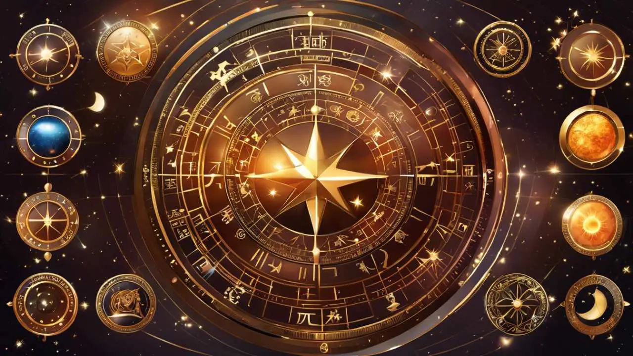 Découvrez quel destin vous réserve l'horoscope du 23 janvier 2024 pour tous les signes !