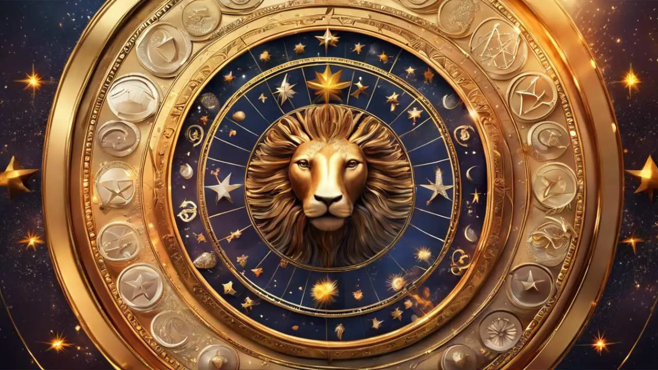 Découvrez votre destin ce 09 janvier 2024 : surprises et révélations dans votre horoscope quotidien !