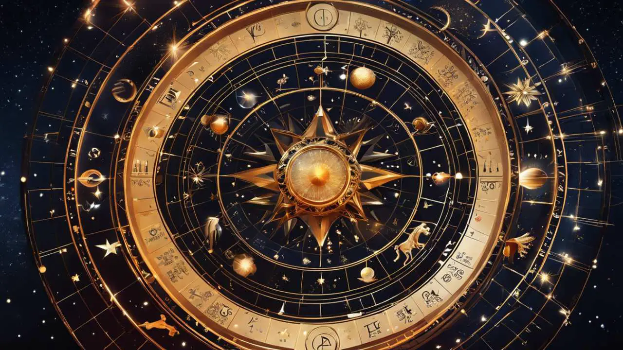 Découvrez votre destin incroyable pour le 19/01/2024 avec notre horoscope exclusif !