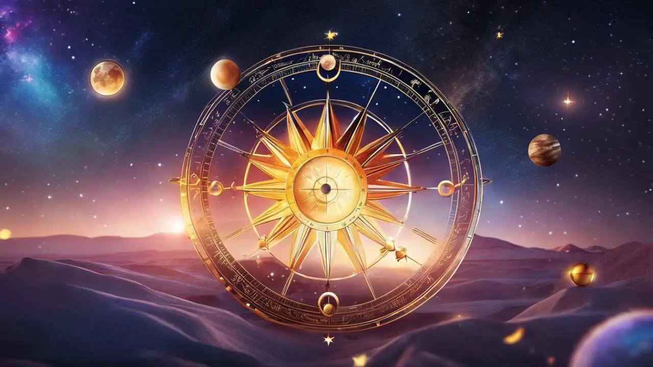Découvrez votre destinée aujourd'hui avec l'horoscope du 20/01/2024 pour tous les signes !