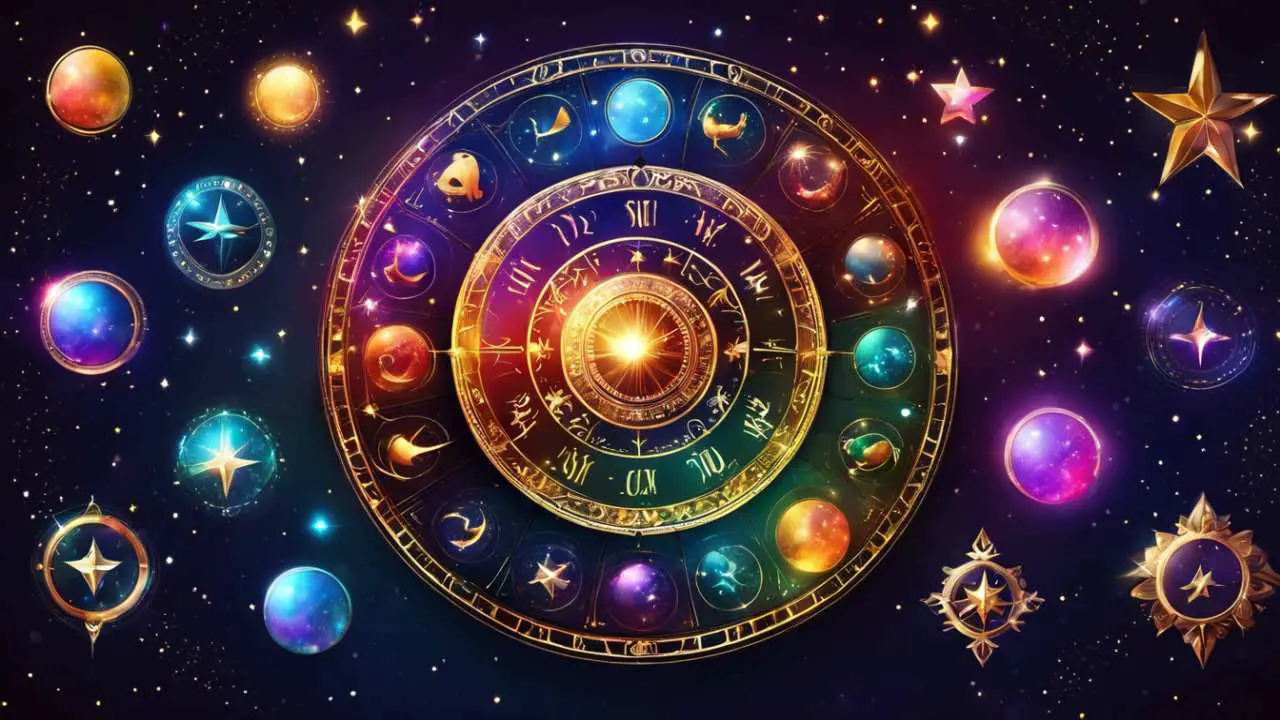 Ces signes du zodiaque auront une journée inoubliable le 11 février 2024. Le vôtre en fait-il partie ?